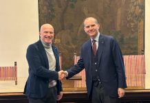 Accordo tra Confagricoltura e Costa d’Oro per valorizzare l’olio Evo 100% italiano