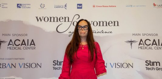 L’Ordine dei Biologi dell’Emilia Romagna e della Marche esprime solidarietà a Valentina Pitzalis