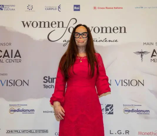 Enpab “Ci dissociamo dal commento di D’Anna sul caso di Valentina Pitzalis”