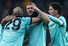 Pobega e Bernardeschi fanno volare il Bologna, Udinese sconfitta 0-3