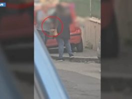 Catania, la Polizia arresta due donne per circonvenzione di incapace nei confronti di un’anziana