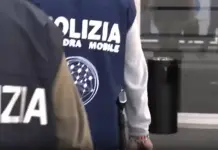 Ricettazione e riciclaggio, a Barletta sequestri e 16 arresti