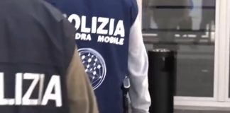 Ricettazione e riciclaggio, a Barletta sequestri e 16 arresti