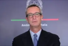 Nasce la newsletter “Opportunità dalla Tunisia”, l’ambasciatore Prunas “Partenariato solido”