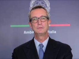 Nasce la newsletter “Opportunità dalla Tunisia”, l’ambasciatore Prunas “Partenariato solido”