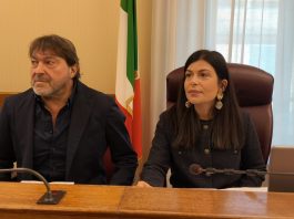 Sigfrido Ranucci in Commissione Antimafia “Dopo l’attentato del 16 ottobre nessun episodio particolare da segnalare”