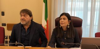 Sigfrido Ranucci in Commissione Antimafia “Dopo l’attentato del 16 ottobre nessun episodio particolare da segnalare”
