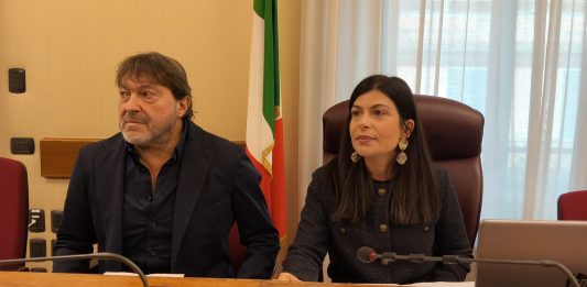 Sigfrido Ranucci in Commissione Antimafia “Dopo l’attentato del 16 ottobre nessun episodio particolare da segnalare”
