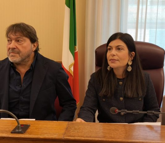 Sigfrido Ranucci in Commissione Antimafia “Dopo l’attentato del 16 ottobre nessun episodio particolare da segnalare”