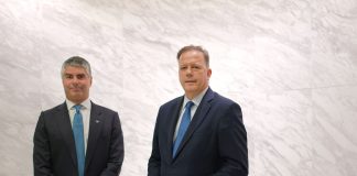 Vinitaly, riparte la roadmap globale verso Verona 2026