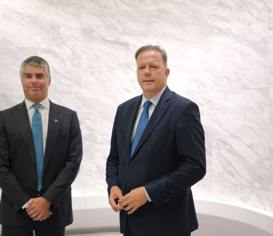 Vinitaly, riparte la roadmap globale verso Verona 2026