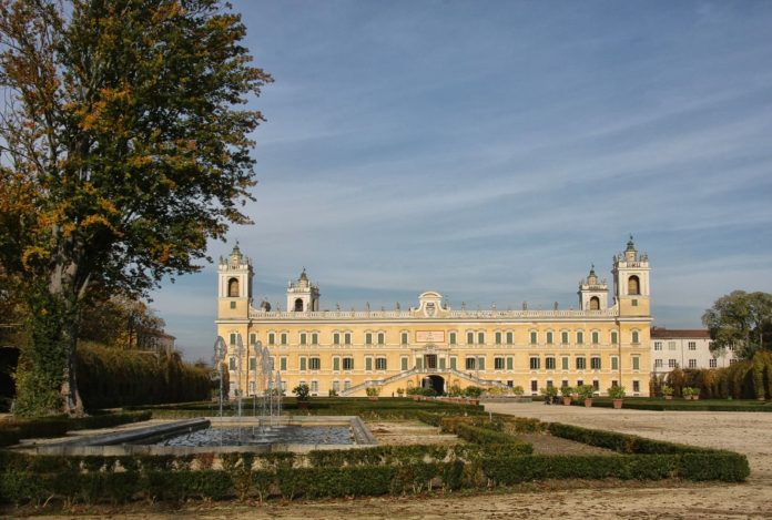 Reggia-di-Colorno (1)