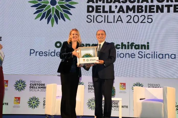 Regione-Siciliana