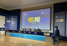 Relind – Forum delle Relazioni industriali al via a Milano con il dibattito “Riformare il Tempo, ripensare il Lavoro”