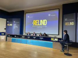 Relind – Forum delle Relazioni industriali al via a Milano con il dibattito “Riformare il Tempo, ripensare il Lavoro”