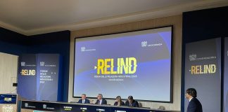 Relind – Forum delle Relazioni industriali al via a Milano con il dibattito “Riformare il Tempo, ripensare il Lavoro”