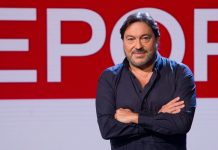 Ghiglia diffida la Rai dalla messa in onda della puntata di Report su di lui