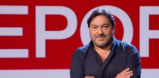 Ghiglia diffida la Rai dalla messa in onda della puntata di Report su di lui