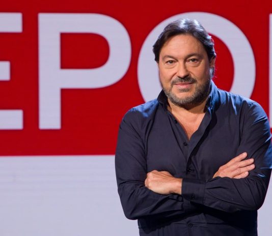 Ghiglia diffida la Rai dalla messa in onda della puntata di Report su di lui