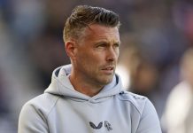 Rob Edwards appointed as new Wolves head coach