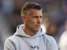 Rob Edwards appointed as new Wolves head coach