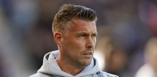 Rob Edwards appointed as new Wolves head coach