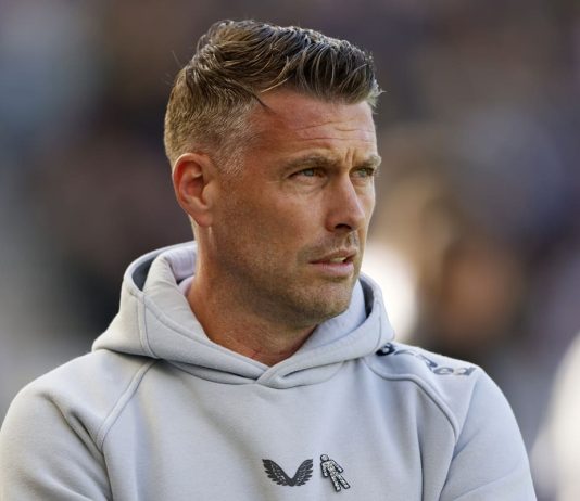 Rob Edwards appointed as new Wolves head coach