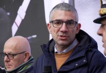 Friuli-Venezia Giulia, Roberti “Campagna contro violenza sulle donne su Luminosa e bus a Trieste ha valore doppio”