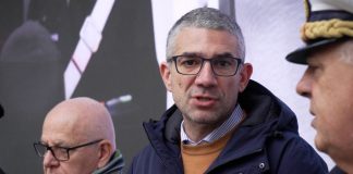 Friuli-Venezia Giulia, Roberti “Campagna contro violenza sulle donne su Luminosa e bus a Trieste ha valore doppio”