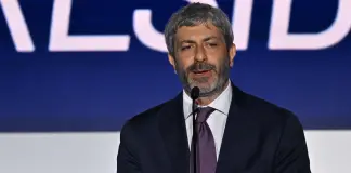 Fico “Il Sud deve diventare il grande motore di sviluppo del Paese, investire per creare lavoro”