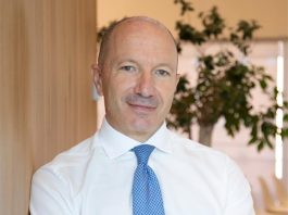 Si rafforza la collaborazione tra UniCredit e Palomar. Fiorini “Impegno a supporto del cinema italiano”