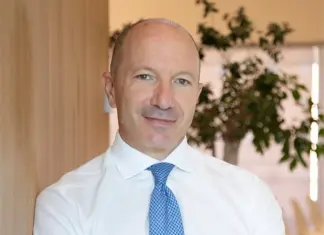 Si rafforza la collaborazione tra UniCredit e Palomar. Fiorini “Impegno a supporto del cinema italiano”