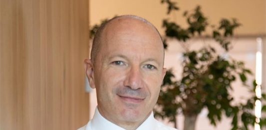 DOS DESIGN, due minibond da 5 milioni sottoscritti da UniCredit e Microcredito Centrale