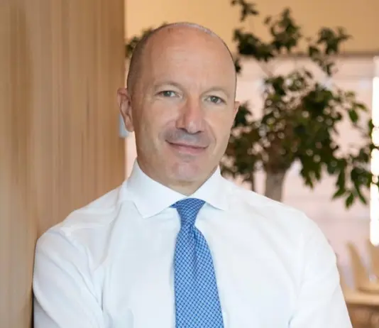 Si rafforza la collaborazione tra UniCredit e Palomar. Fiorini “Impegno a supporto del cinema italiano”