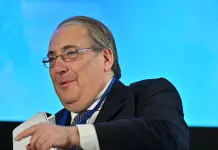 Caltagirone Editore, Roberto Napolitano torna alla direzione del Messaggero. Vincenzo Di Vincenzo guiderà Il Mattino