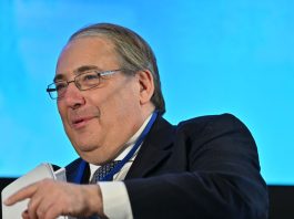 Caltagirone Editore, Roberto Napoletano torna alla direzione del Messaggero. Vincenzo Di Vincenzo guiderà Il Mattino