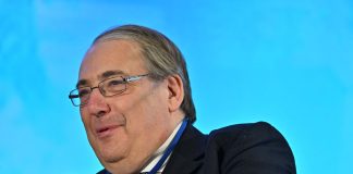 Caltagirone Editore, Roberto Napoletano torna alla direzione del Messaggero. Vincenzo Di Vincenzo guiderà Il Mattino