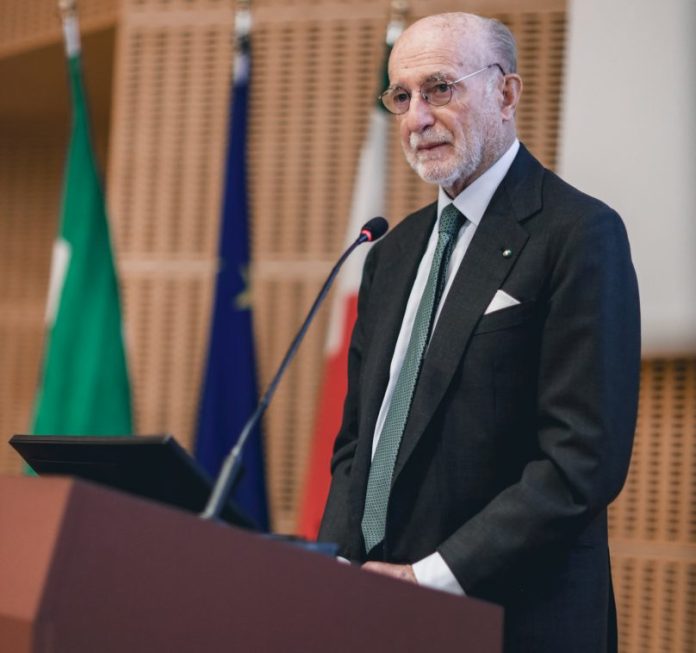 Rocca_Anno-accademico_HU