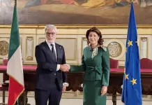 Presentate le iniziative per l’Anno Culturale Romania-Italia 2026