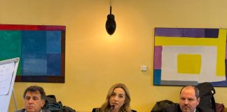 Genova, ok dalla Giunta comunale al bilancio di previsione