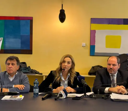 Genova, ok dalla Giunta comunale al bilancio di previsione