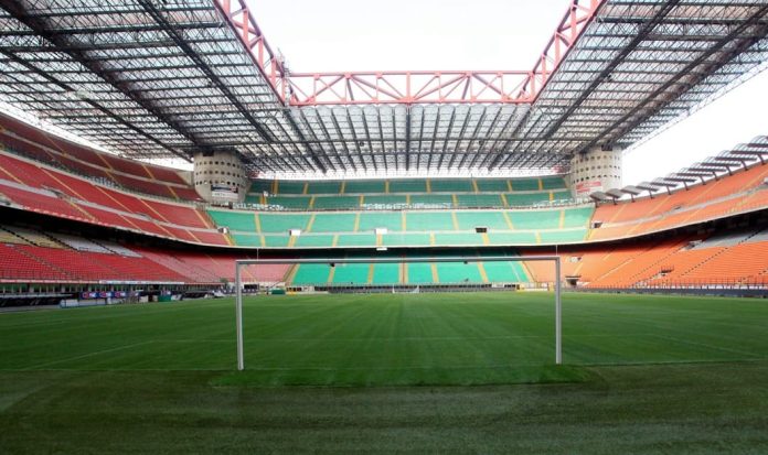 San-Siro (1)