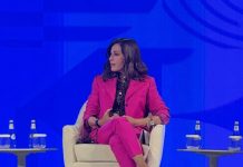 Santanchè “L’industria del turismo è un acceleratore economico e un vettore identitario”