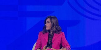 Santanchè “L’industria del turismo è un acceleratore economico e un vettore identitario”