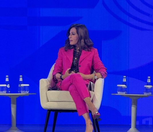 Santanchè “L’industria del turismo è un acceleratore economico e un vettore identitario”