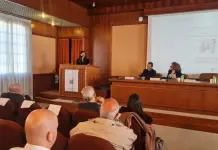 Todde “L’architettura deve ragionare sulla sostenibilità, serve condivisione”