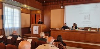 Todde “L’architettura deve ragionare sulla sostenibilità, serve condivisione”