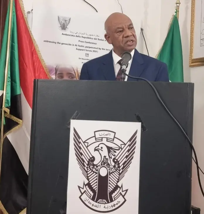 Screenshot 2025-11-04 165212