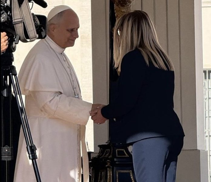 Screenshot 2025-11-08 130527