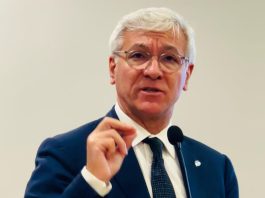 Ordine TSRM e PSTRP di Milano “Bene la mozione sugli stipendi della sanità privata”